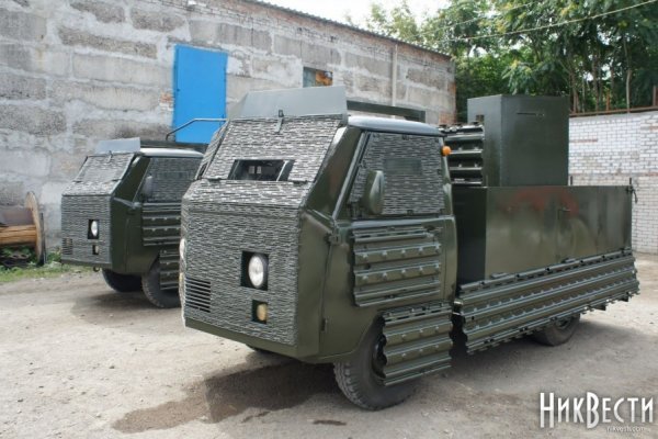 Кракен даркнет не работает