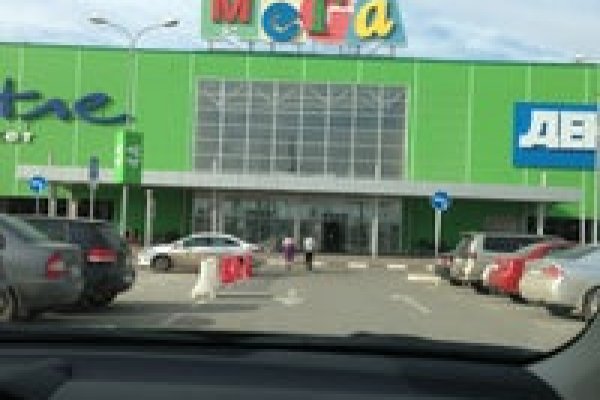 Ссылка на кракен тор kr2web in