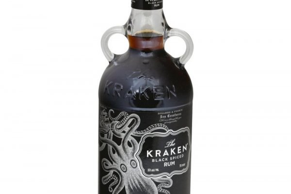 Кракен ссылка kra