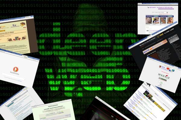 Kraken tor зеркало