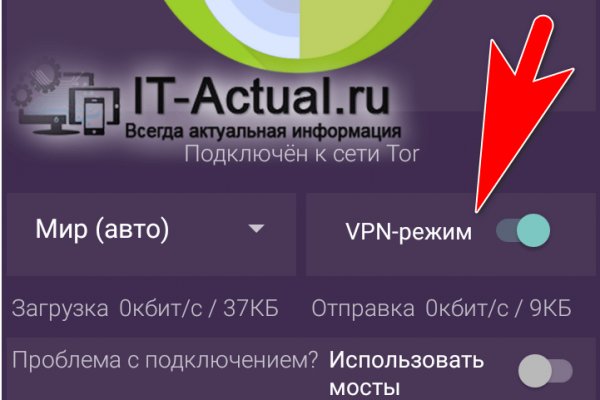 Кракен сайт вход kraken torion