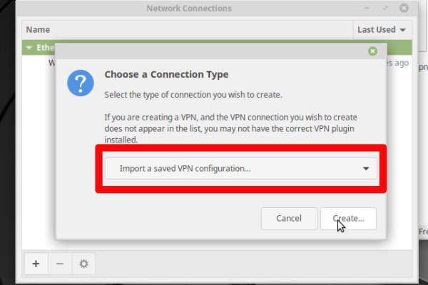 Kraken darknet kraken darknet 2n com