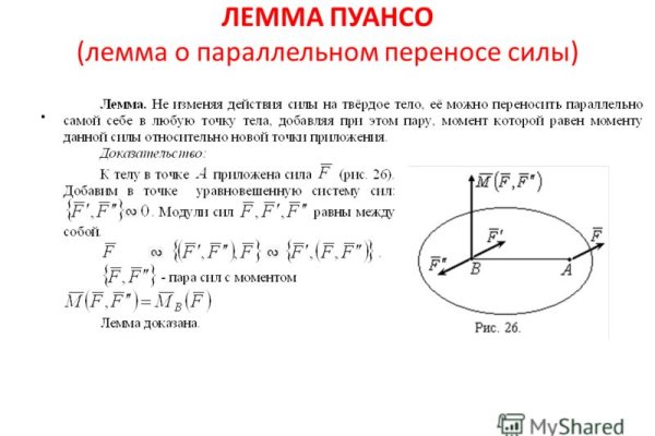 Кракен 2krnk