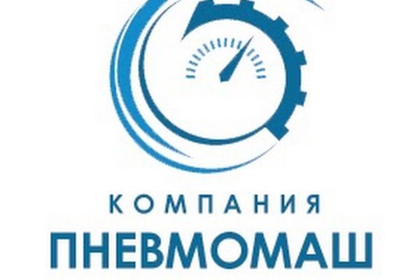 Kraken ссылка onion 2kmp