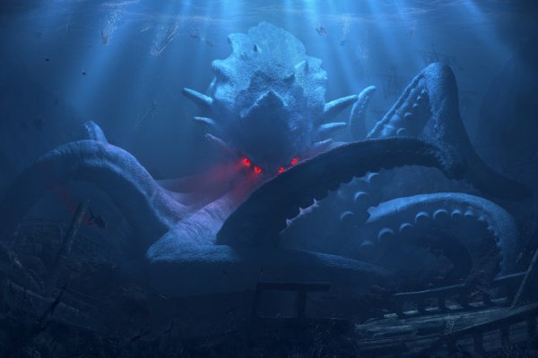 Кракен даркнет ссылка kraken link24 info