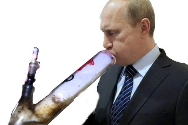 Кракен ссылку где