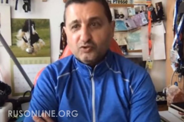 Кракен войти на сайт
