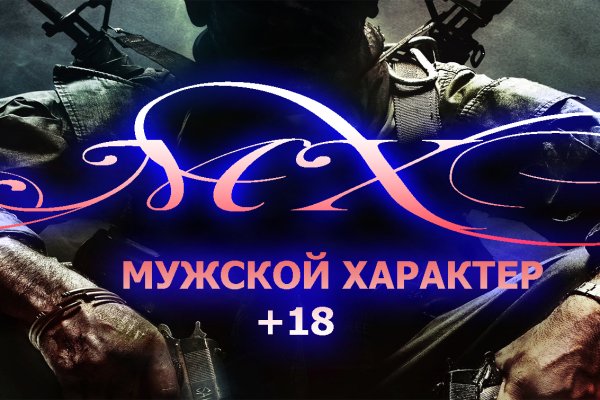 Kra29.cc