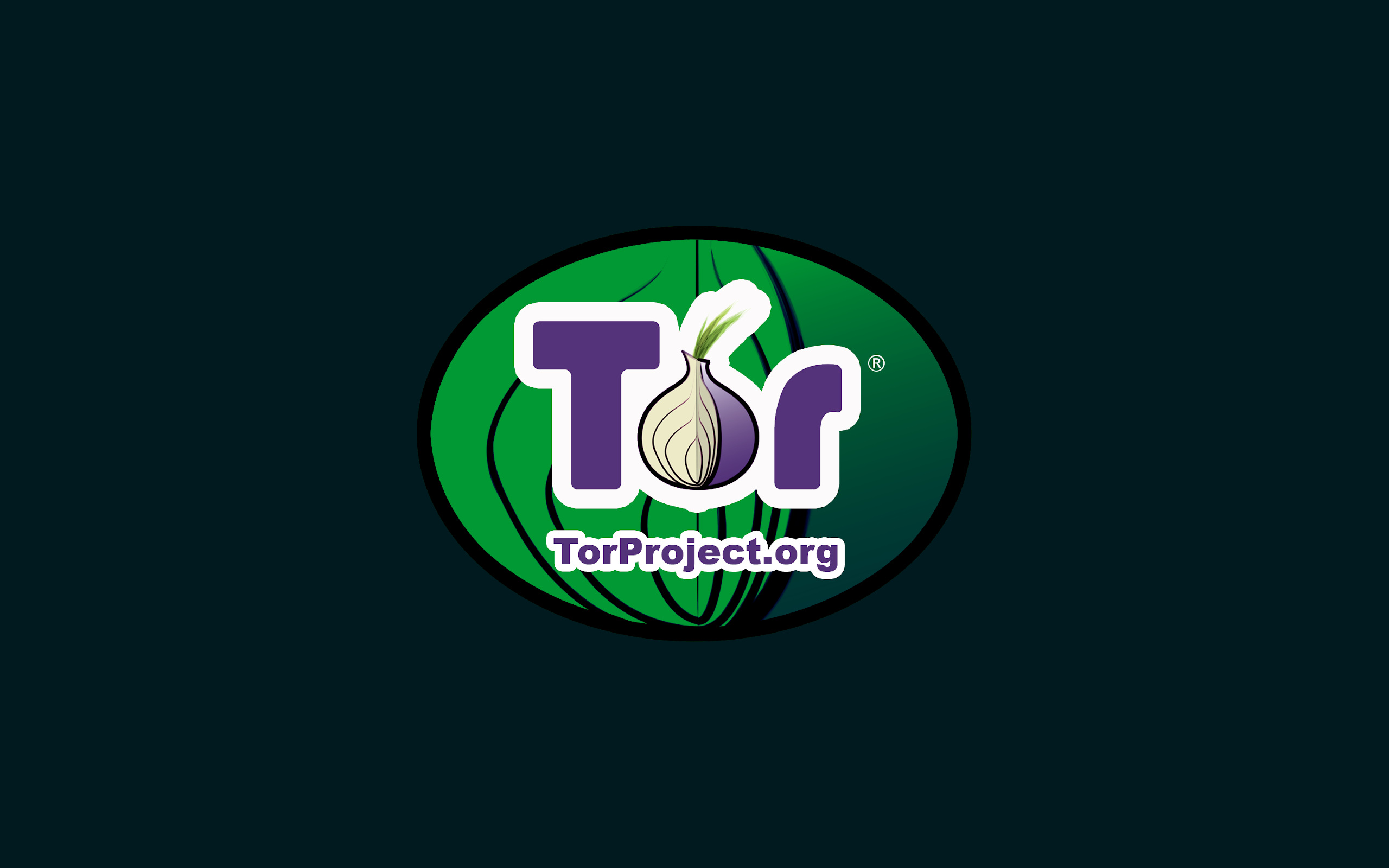 Сайт кракен магазин kraken2 tor2 xyz