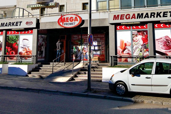 Маркет плейс кракен маркетплейс