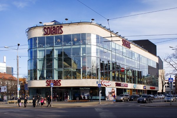 Кракен ссылка стор
