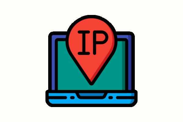 Даркнет кракен отзывы о платформе