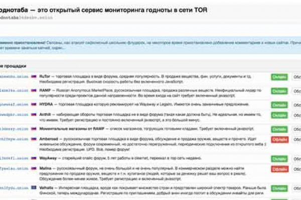Kraken tor marketplace