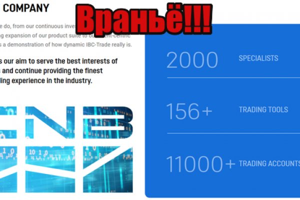 Kraken рабочее зеркало