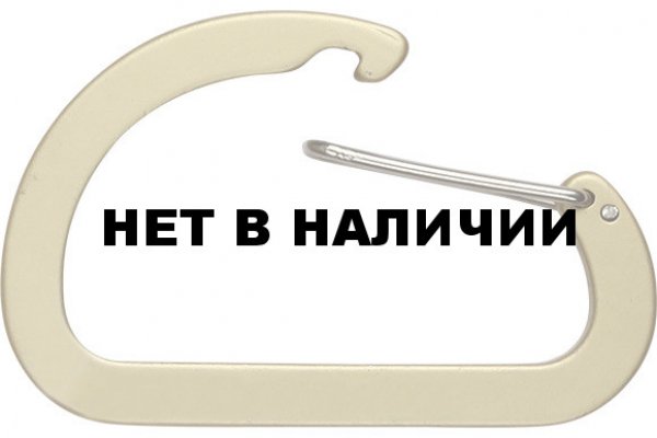 Переход на кракен