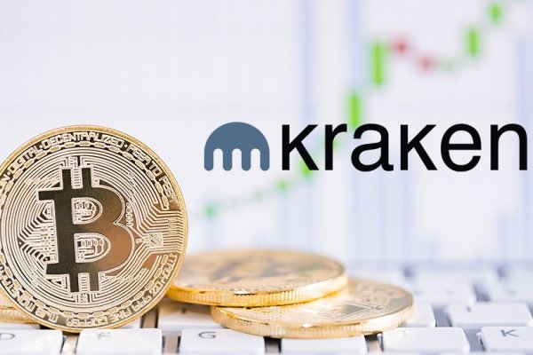 Вывести деньги с кракена