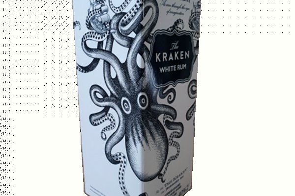 Kraken20at
