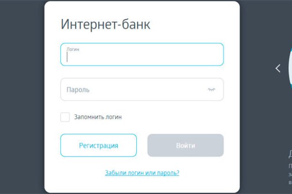 Kra30.cc