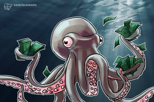 Кракен сайт вход официальный зеркало