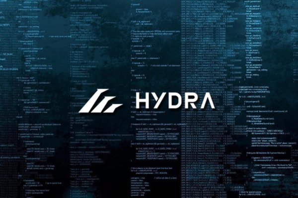 Кракен торговая kr2web in