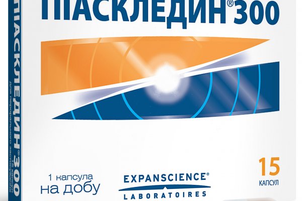 Сайт кракен 24