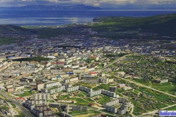 Сайты даркнета
