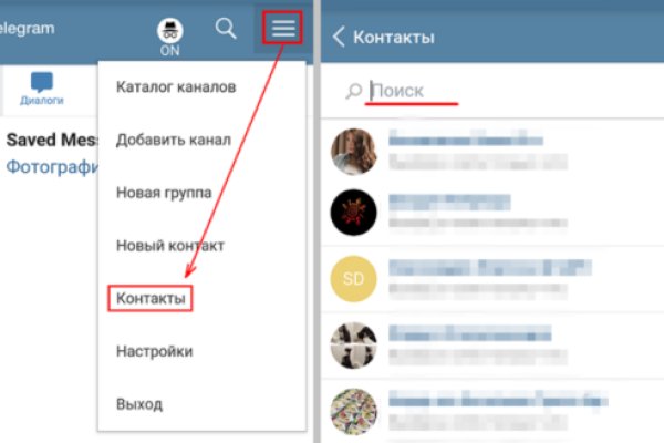 Кракен тор маркет пв