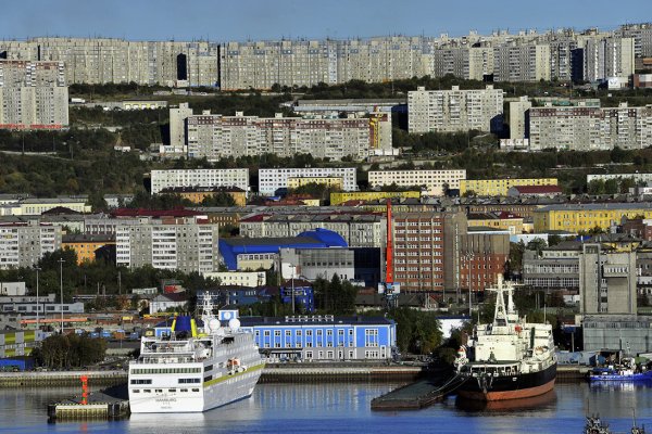Кракен маркет зайти