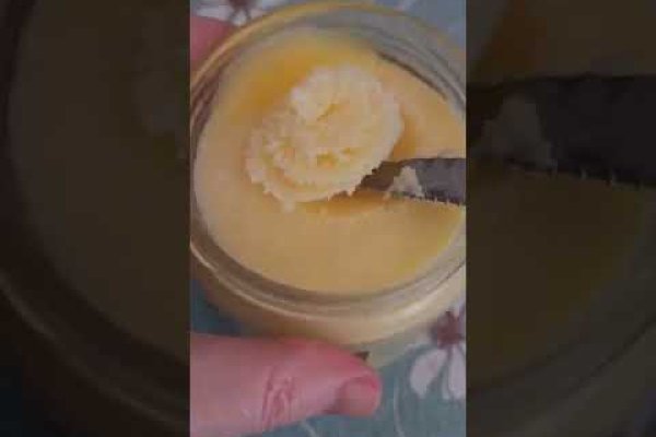 Кракен вход магазин