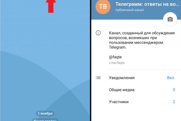 Кракен это современный даркнет маркетплейс