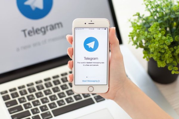 Кракен маркетплейс kraken clear com