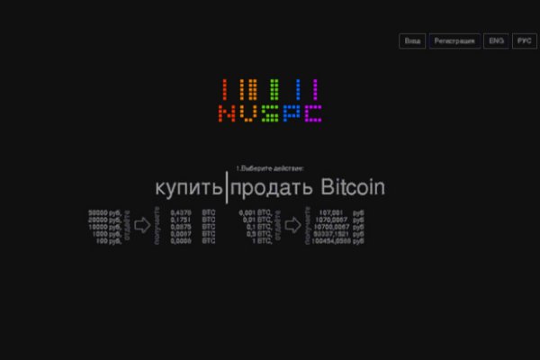 Сайты где купить наркотики