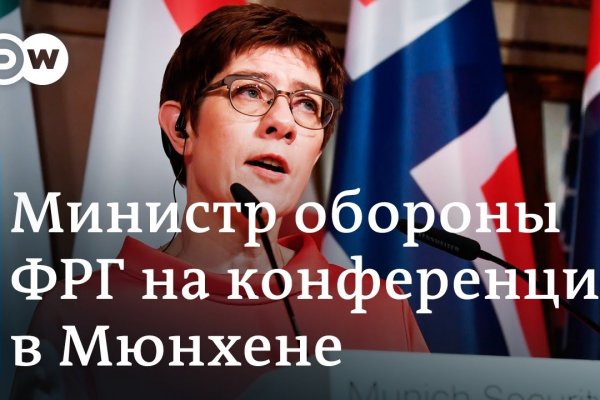 Сайт krn