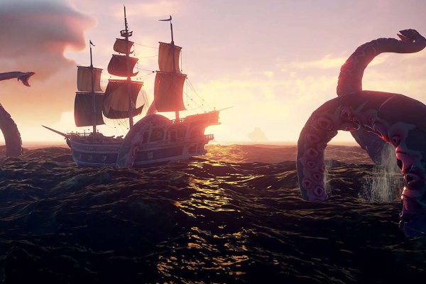 Kraken зеркало krakens13 at