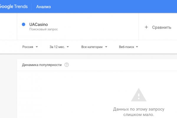 Где купить наркоты
