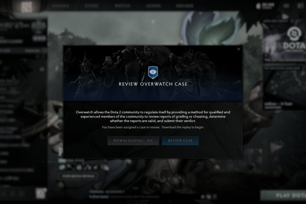Kraken tor marketplace