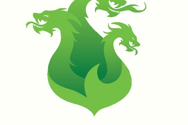 Kraken смылка