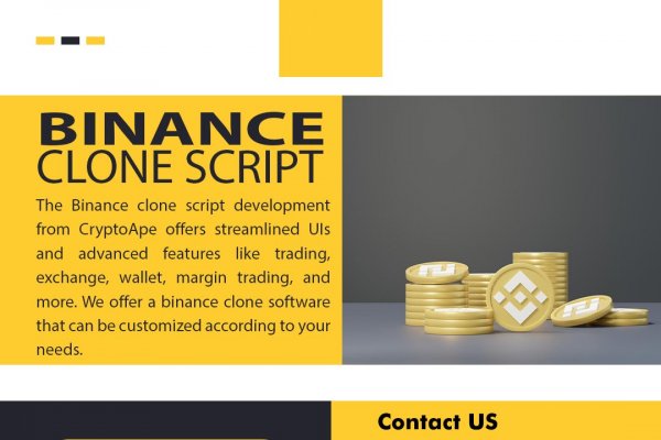 Kraken зеркала kr2web in