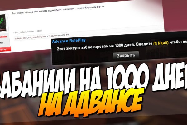 2krn io