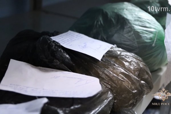 Кракен торговая площадка даркнет