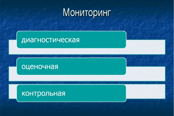 Кракен точка ат
