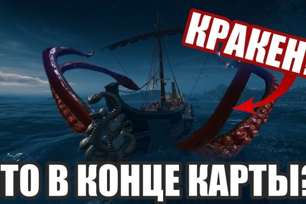 Kra37.at