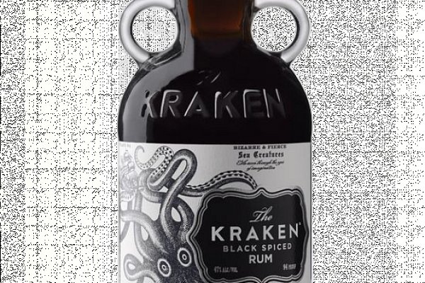 Kra36.at