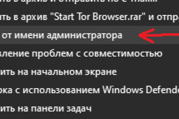 Действующие ссылки на кракен
