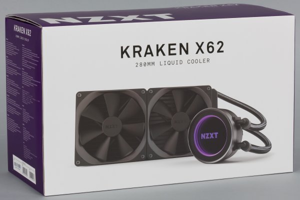 Kraken 12 at сайт