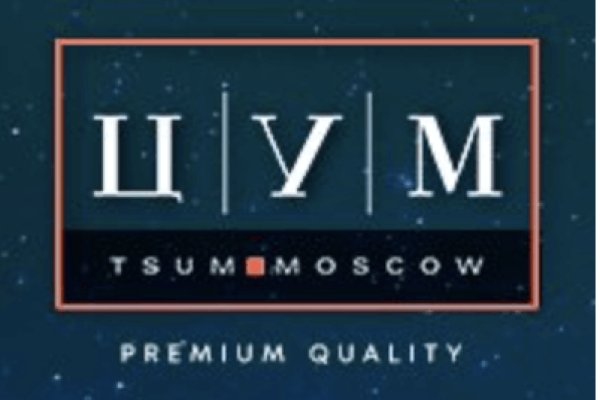 Кракен маркетплейс krk market com