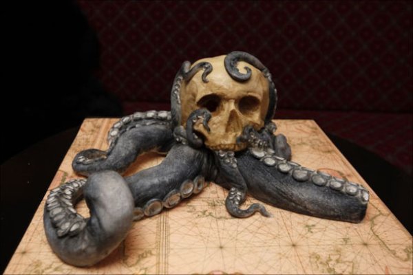 Ссылки зеркала на kraken