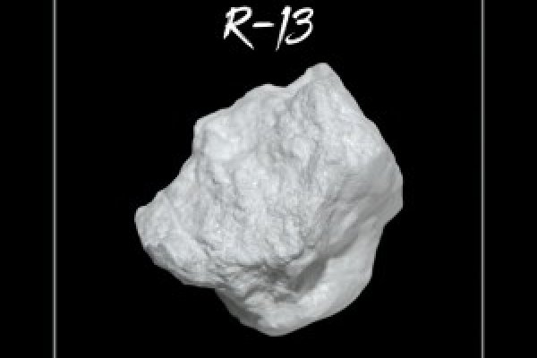 Kra35.at