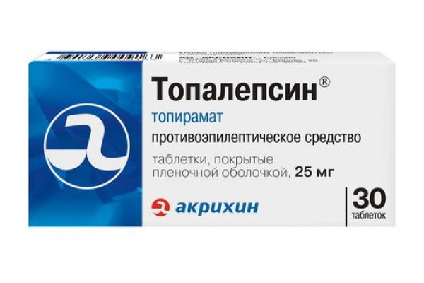 Скачать кракен тор