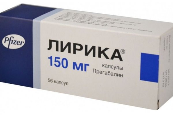 Купить наркотики москва